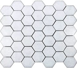 Natural stone tiles, pavers, copings, veneers, and more.