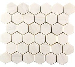 Natural stone tiles, pavers, copings, veneers, and more.