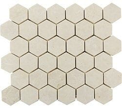 Natural stone tiles, pavers, copings, veneers, and more.