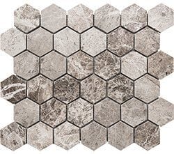 Natural stone tiles, pavers, copings, veneers, and more.