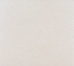 Natural stone tiles, pavers, copings, veneers, and more.