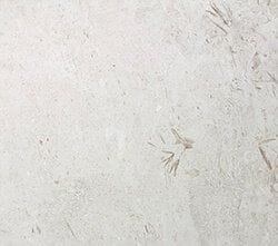 Natural stone tiles, pavers, copings, veneers, and more.