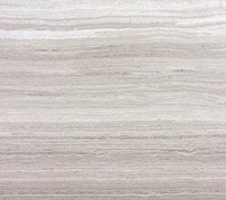Natural stone tiles, pavers, copings, veneers, and more.