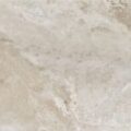 Natural stone tiles, pavers, copings, veneers, and more.