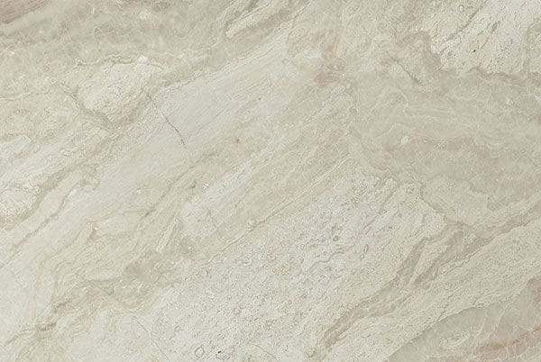 Natural stone tiles, pavers, copings, veneers, and more.