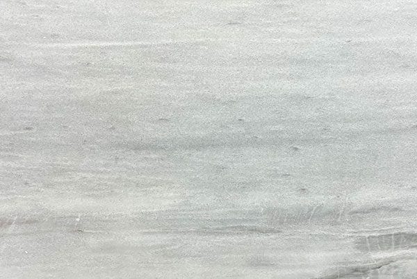 Ice White Tumbled Paver