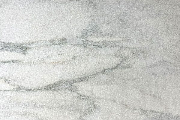 Natural stone tiles, pavers, copings, veneers, and more.
