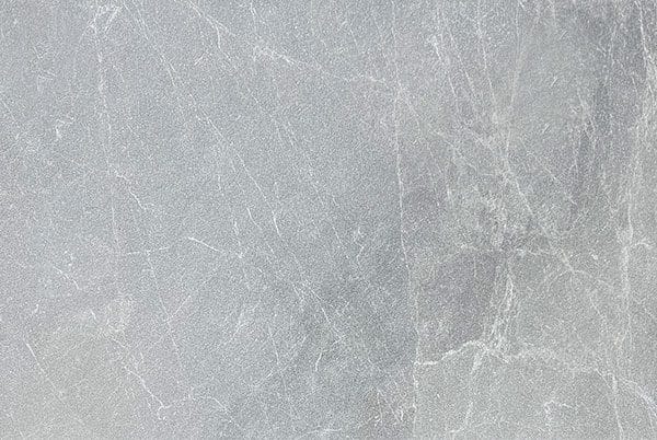 Natural stone tiles, pavers, copings, veneers, and more.