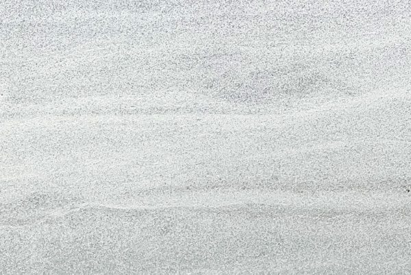 Natural stone tiles, pavers, copings, veneers, and more.