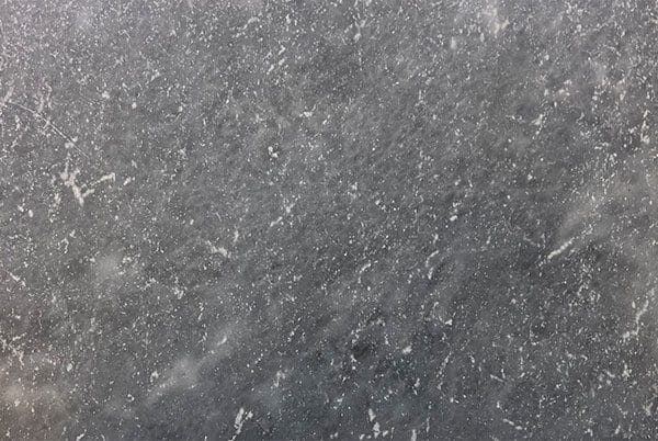 tahoe marble