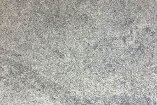 Natural stone tiles, pavers, copings, veneers, and more.