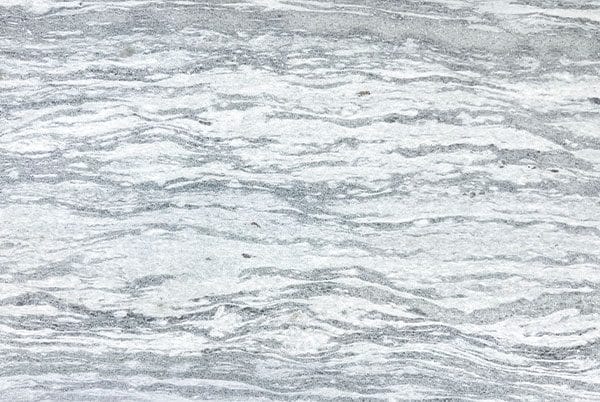 Natural stone tiles, pavers, copings, veneers, and more.