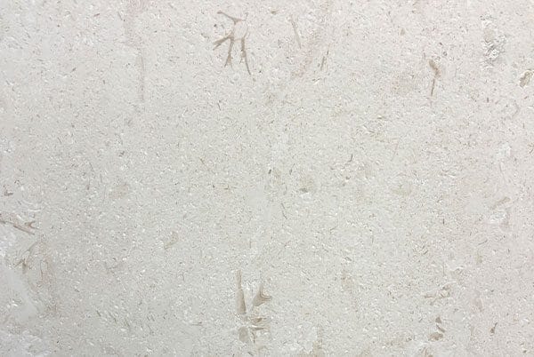 Natural stone tiles, pavers, copings, veneers, and more.