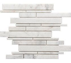 Natural stone tiles, pavers, copings, veneers, and more.