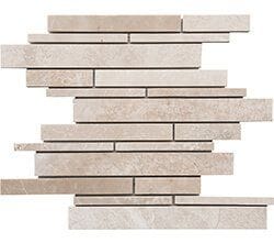 Natural stone tiles, pavers, copings, veneers, and more.