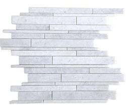 Natural stone tiles, pavers, copings, veneers, and more.