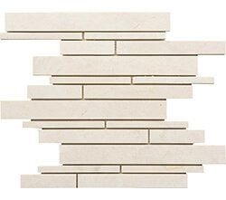 Natural stone tiles, pavers, copings, veneers, and more.