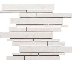 Natural stone tiles, pavers, copings, veneers, and more.