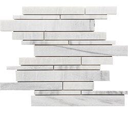 Natural stone tiles, pavers, copings, veneers, and more.