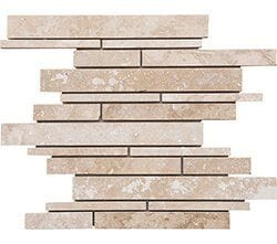 Natural stone tiles, pavers, copings, veneers, and more.