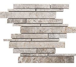 Natural stone tiles, pavers, copings, veneers, and more.