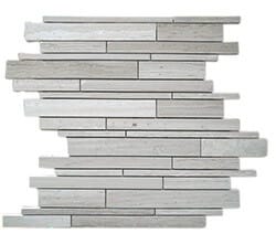 Natural stone tiles, pavers, copings, veneers, and more.