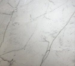 Natural stone tiles, pavers, copings, veneers, and more.