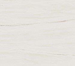 Natural stone tiles, pavers, copings, veneers, and more.