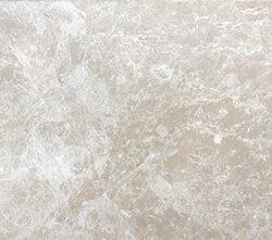 bottichino marble