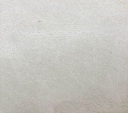 Natural stone tiles, pavers, copings, veneers, and more.