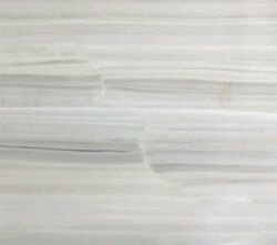 Natural stone tiles, pavers, copings, veneers, and more.