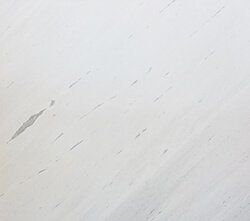 Natural stone tiles, pavers, copings, veneers, and more.