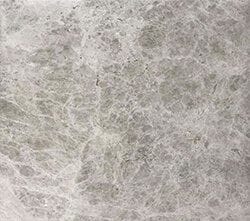 Natural stone tiles, pavers, copings, veneers, and more.