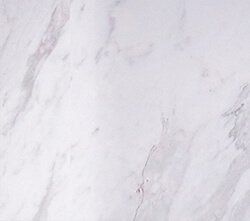 Natural stone tiles, pavers, copings, veneers, and more.