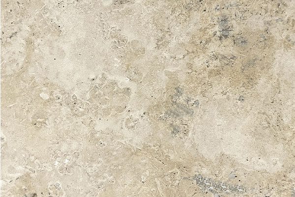 Natural stone tiles, pavers, copings, veneers, and more.