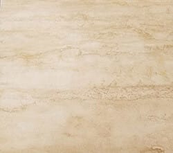 Natural stone tiles, pavers, copings, veneers, and more.