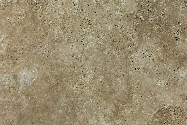 Natural stone tiles, pavers, copings, veneers, and more.