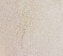 Natural stone tiles, pavers, copings, veneers, and more.