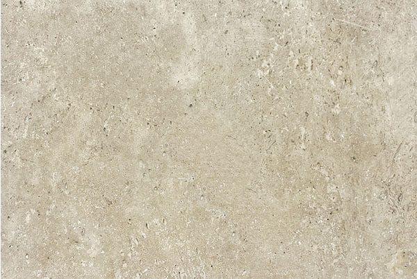 walnut travertine tile