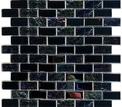 Natural stone tiles, pavers, copings, veneers, and more.