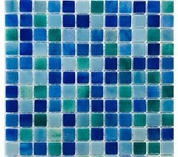 Natural stone tiles, pavers, copings, veneers, and more.