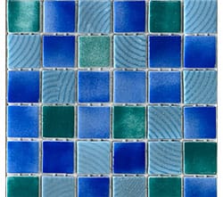 Natural stone tiles, pavers, copings, veneers, and more.