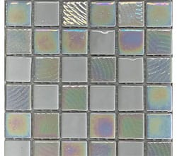 Natural stone tiles, pavers, copings, veneers, and more.