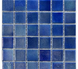Natural stone tiles, pavers, copings, veneers, and more.