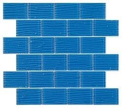 Natural stone tiles, pavers, copings, veneers, and more.