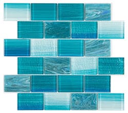 Natural stone tiles, pavers, copings, veneers, and more.