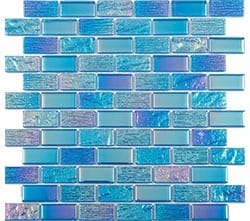 Natural stone tiles, pavers, copings, veneers, and more.
