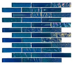 Natural stone tiles, pavers, copings, veneers, and more.