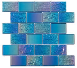 Natural stone tiles, pavers, copings, veneers, and more.