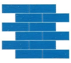 Natural stone tiles, pavers, copings, veneers, and more.